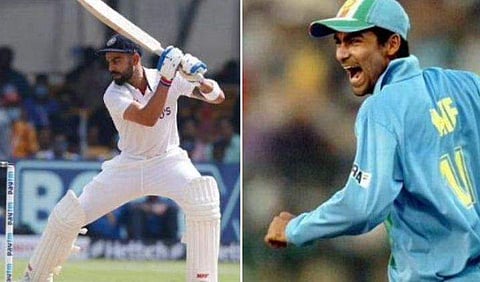 ഫോട്ടോ: ട്വിറ്റർ