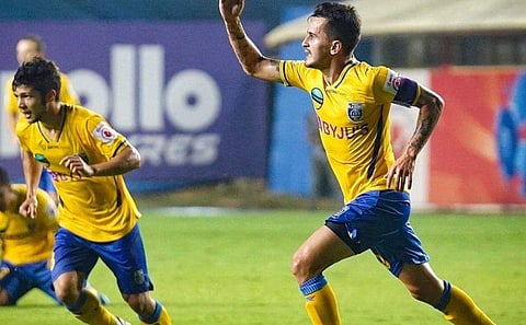 ഫോട്ടോ: ട്വിറ്റർ