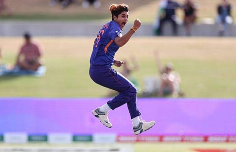 ഫോട്ടോ: ട്വിറ്റർ