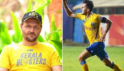 വീഡിയോ ദൃശ്യം