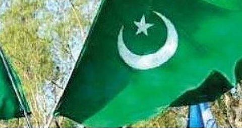 പ്രതീകാത്മക ചിത്രം