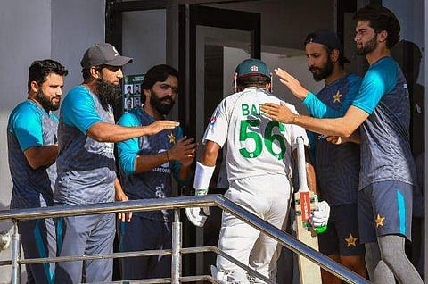 ഫോട്ടോ: ട്വിറ്റർ