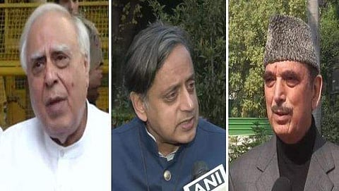 ഫോട്ടോ: എഎൻഐ