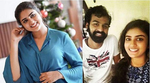 ചിത്രം; ഇൻസ്റ്റ​ഗ്രാം