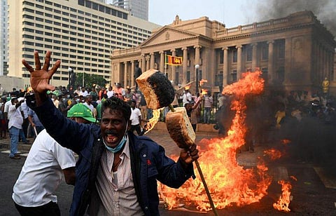 ഫോട്ടോ: ട്വിറ്റർ