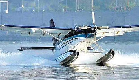 പ്രതീകാത്മക ചിത്രം