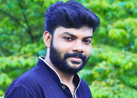 ചിത്രം;ബാദുഷ ജമാൽ, ഫേയ്സ്ബുക്ക്