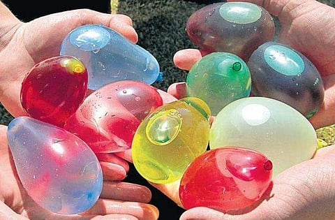 പ്രതീകാത്മക ചിത്രം