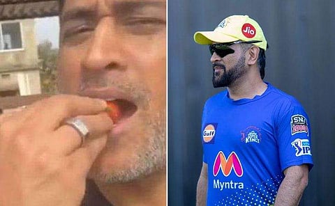 ഫയല്‍ ചിത്രം