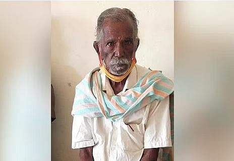 പരശുരാമന്‍