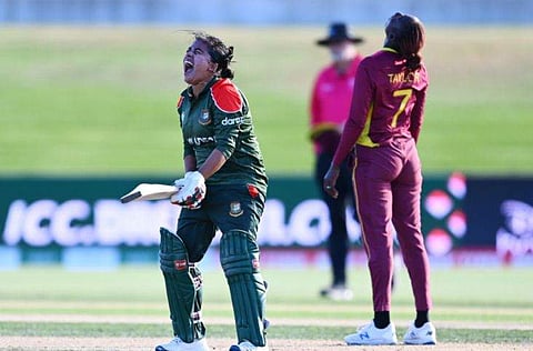 ഫോട്ടോ:ഐസിസി, ട്വിറ്റർ