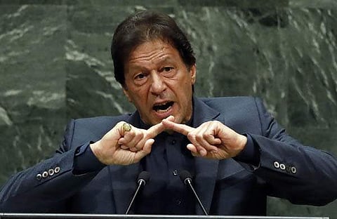 ഇമ്രാന്‍ ഖാന്‍/ഫയല്‍