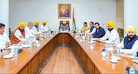 ഫോട്ടോ: എഎൻഐ