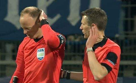 വീഡിയോ ദൃശ്യം