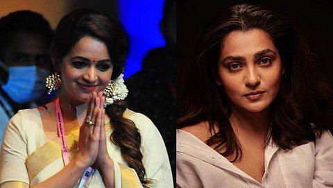 ചിത്രം; ഇൻസ്റ്റ​ഗ്രാം