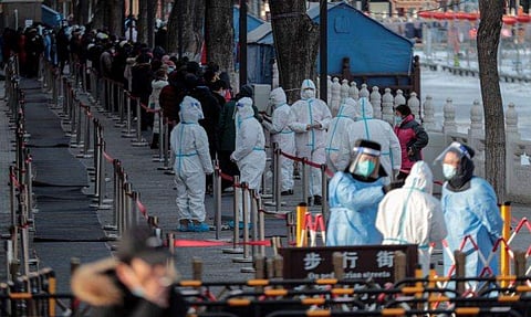 ഫോട്ടോ: ട്വിറ്റർ