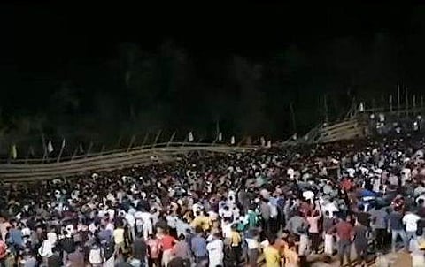 വിഡിയോ സ്ക്രീൻഷോട്ട്