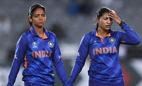 ഫോട്ടോ: ട്വിറ്റർ