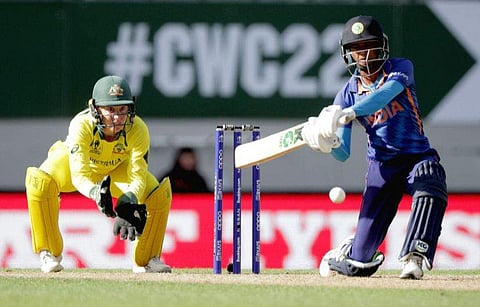 ഫോട്ടോ: ട്വിറ്റർ