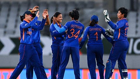 ഫോട്ടോ: ട്വിറ്റർ