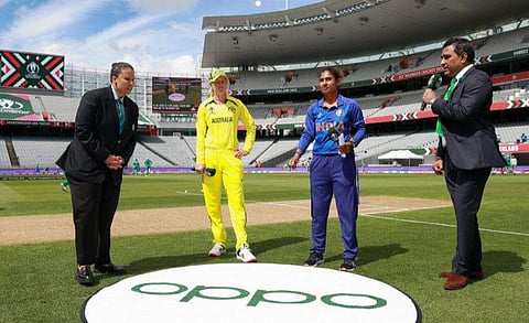 ഫോട്ടോ: ട്വിറ്റർ