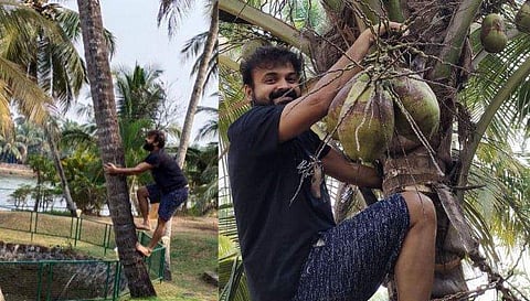 ചിത്രം; ഫേയ്സ്ബുക്ക്