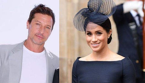 ഫോട്ടോ: ട്വിറ്റർ