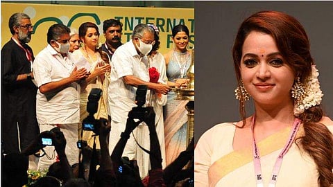 ചിത്രം; ഫേയ്സ്ബുക്ക്