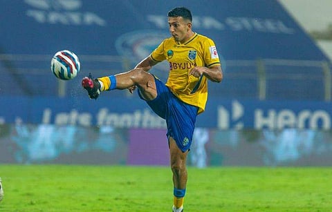 ഫോട്ടോ: ട്വിറ്റർ