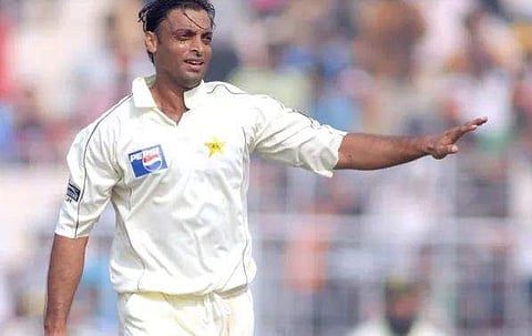 ഫയല്‍ ചിത്രം