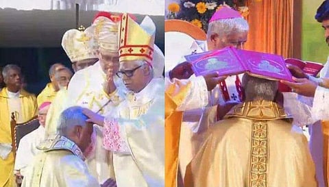 വിഡിയോ സ്ക്രീൻഷോട്ട്