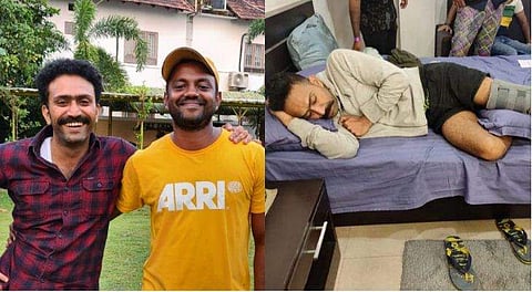 ചിത്രം; ഇൻസ്റ്റ​ഗ്രാം