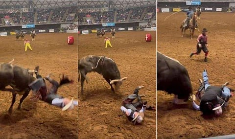 വീഡിയോ ദൃശ്യം