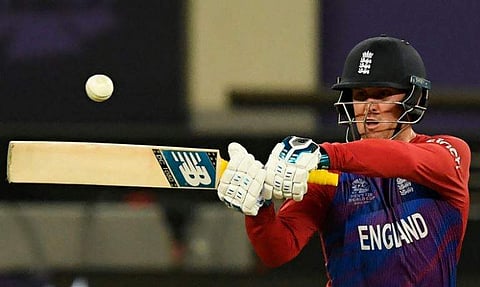 ഫോട്ടോ: ട്വിറ്റർ