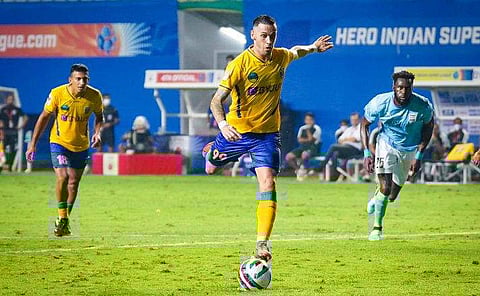 ഫോട്ടോ: ട്വിറ്റർ