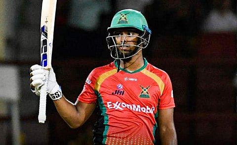 ഫോട്ടോ: ട്വിറ്റർ