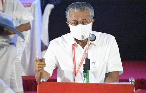 ഫയല്‍ ചിത്രം