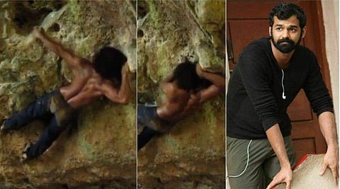 ചിത്രം; ഇൻസ്റ്റ​ഗ്രാം