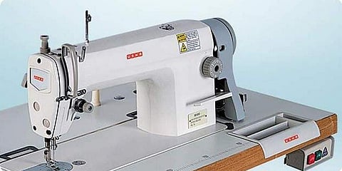 പ്രതീകാത്മക ചിത്രം