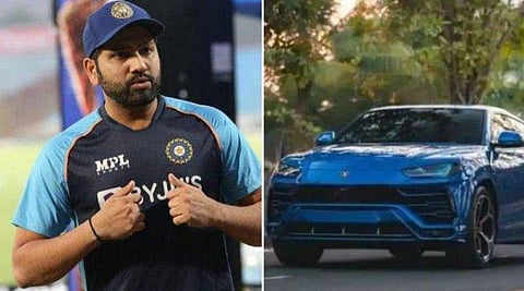 ഫോട്ടോ: ട്വിറ്റർ