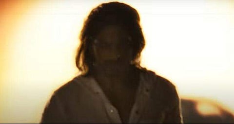 വീഡിയോ ദൃശ്യം