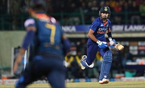 ഫോട്ടോ: ട്വിറ്റർ