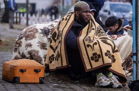 ഫോട്ടോ: ട്വിറ്റർ