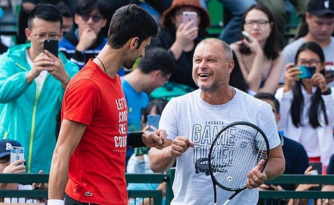 ഫോട്ടോ: ട്വിറ്റർ