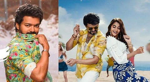 വീഡിയോ ദൃശ്യം