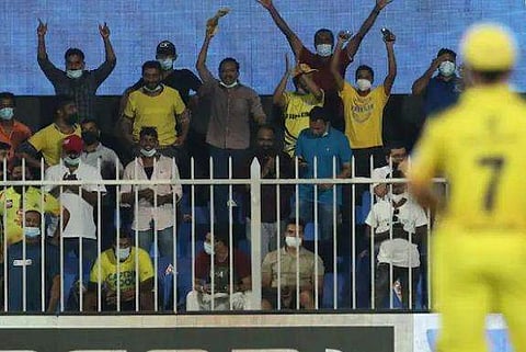 ഫോട്ടോ: ട്വിറ്റർ