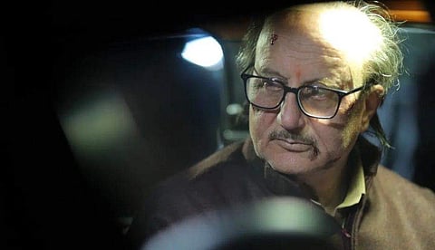 ചിത്രം; ഫേയ്സ്ബുക്ക്