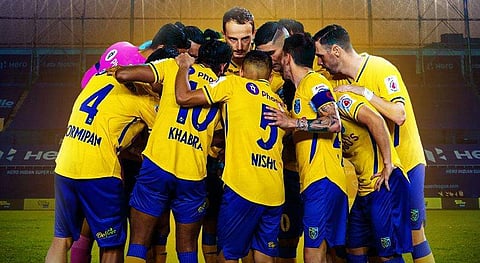 ഫോട്ടോ: ട്വിറ്റർ