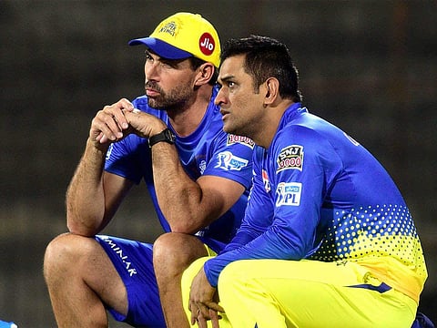 ഫയല്‍ ചിത്രം