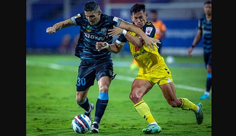 ഫോട്ടോ: ട്വിറ്റർ